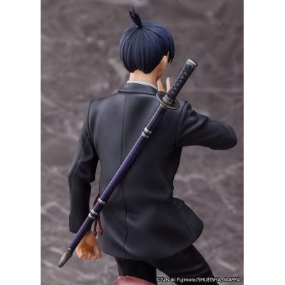 Chainsaw Man Estatua PVC 1/7 Aki Hayakawa 28 cm