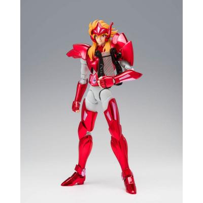 Saint Seiya Figura Saint Cloth Myth Ex Eta Benetasch Mime 17 cm