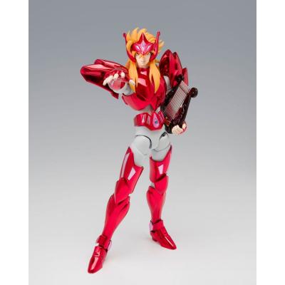 Saint Seiya Figura Saint Cloth Myth Ex Eta Benetasch Mime 17 cm