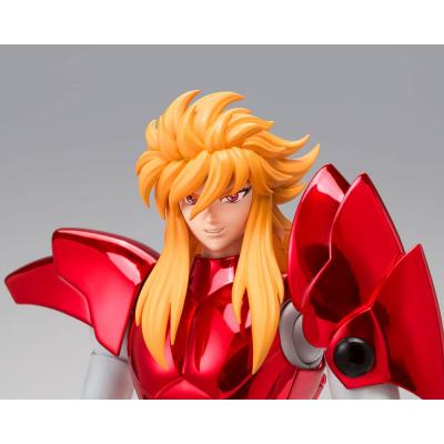 Saint Seiya Figura Saint Cloth Myth Ex Eta Benetasch Mime 17 cm