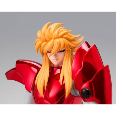 Saint Seiya Figura Saint Cloth Myth Ex Eta Benetasch Mime 17 cm