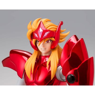 Saint Seiya Figura Saint Cloth Myth Ex Eta Benetasch Mime 17 cm