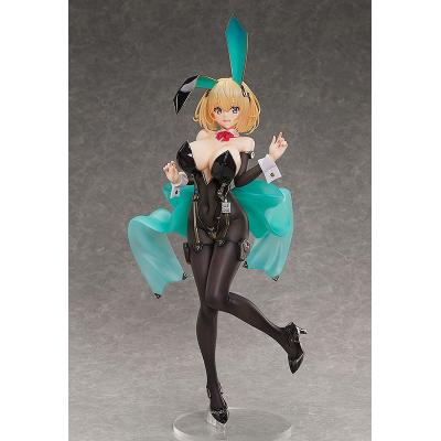 Bunny Suit Planning Estatua PVC Sophia F. Shirring 51 cm