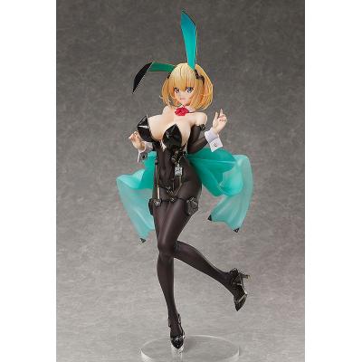 Bunny Suit Planning Estatua PVC Sophia F. Shirring 51 cm