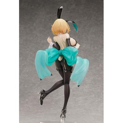 Bunny Suit Planning Estatua PVC Sophia F. Shirring 51 cm