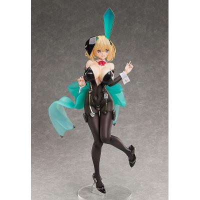 Bunny Suit Planning Estatua PVC Sophia F. Shirring 51 cm