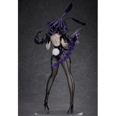 Original Illustration Estatua PVC 1/4 Nazumi Yakuwa 49 cm