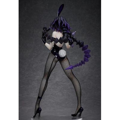 Original Illustration Estatua PVC 1/4 Nazumi Yakuwa 49 cm