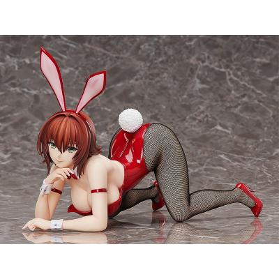 To Love-Ru Darkness Estatua PVC 1/4 Ryoko Mikado: Bunny Ver. 21 cm
