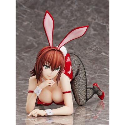 To Love-Ru Darkness Estatua PVC 1/4 Ryoko Mikado: Bunny Ver. 21 cm