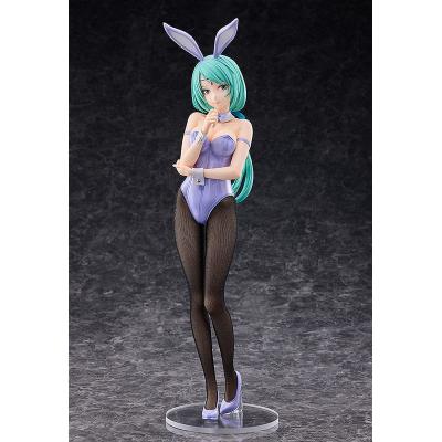 That Time I Got Reincarnated as a Slime Estatua PVC 1/4 Mjurran: Bunny Ver. 45 cm