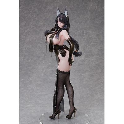 Original Character Estatua PVC 1/4 Sakuya Kozuka 45 cm