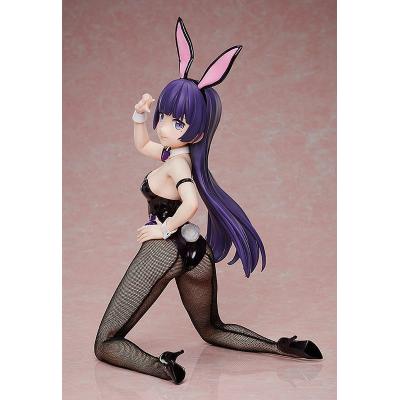 Oreimo PVC Statue 1/4 Kuroneko: Bunny Ver. 31 cm