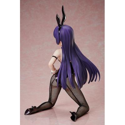 Oreimo PVC Statue 1/4 Kuroneko: Bunny Ver. 31 cm