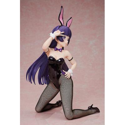 Oreimo PVC Statue 1/4 Kuroneko: Bunny Ver. 31 cm