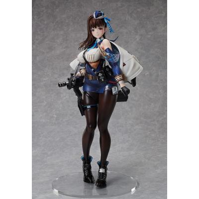 Goddes of Victory: Nikke Estatua 1/4 Marian 41 cm