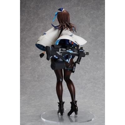 Goddes of Victory: Nikke Estatua 1/4 Marian 41 cm