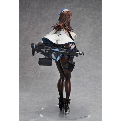 Goddes of Victory: Nikke Estatua 1/4 Marian 41 cm