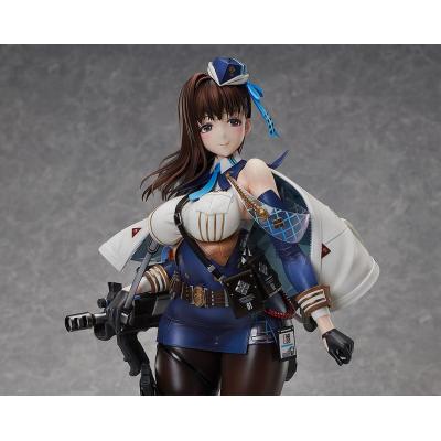 Goddes of Victory: Nikke Estatua 1/4 Marian 41 cm