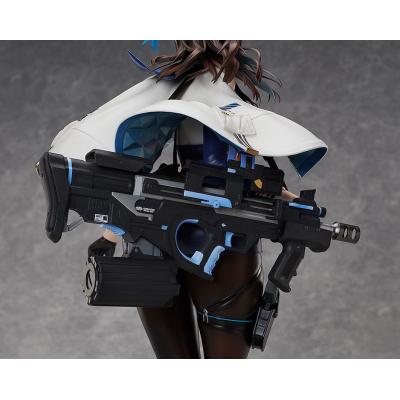 Goddes of Victory: Nikke Estatua 1/4 Marian 41 cm