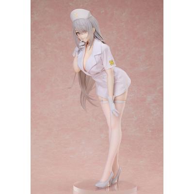 Original Character Estatua PVC 1/4 Mia 41 cm