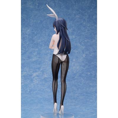 That Time I Got Reincarnated as a Slime Estatua PVC 1/4 Shizu: Bunny Ver. 43 cm
