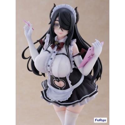 Itou Life FNEX Estatua 1/7 Itou Life 26 cm