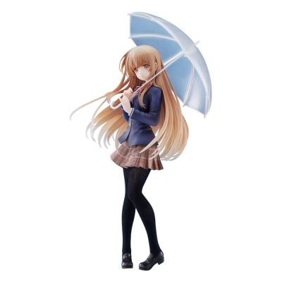 The Angel Next Door Spoils Me Rotten Estatua PVC 1/7 Mashiru Shiina 22 cm