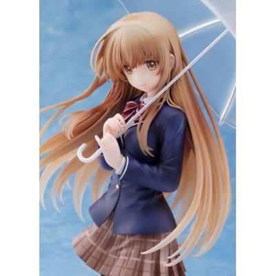 The Angel Next Door Spoils Me Rotten Estatua PVC 1/7 Mashiru Shiina 22 cm