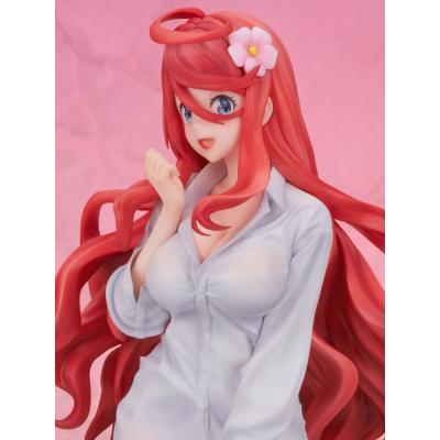 The Fruit of Evolution: Before I Knew It, My Life Had It Made Estatua PVC 1/7 Saria 24 cm