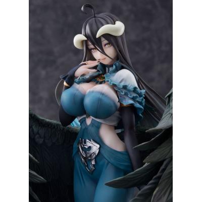 Overlord Estatua PVC 1/7 Albedo Season 4 So-bin Ver. 24 cm
