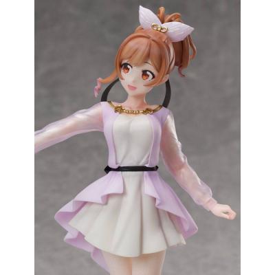 Selection Project Estatua PVC 1/7 Suzune Miyama 24 cm