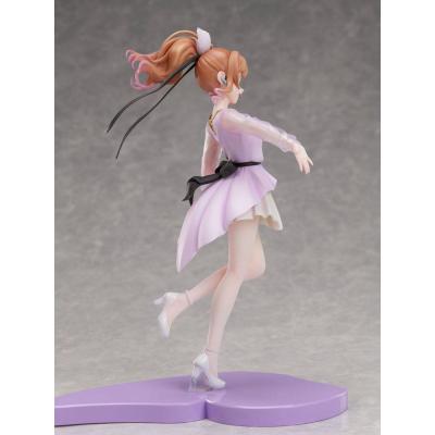 Selection Project Estatua PVC 1/7 Suzune Miyama 24 cm