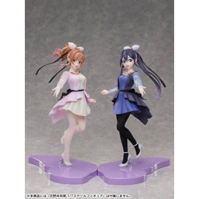 Selection Project Estatua PVC 1/7 Suzune Miyama 24 cm