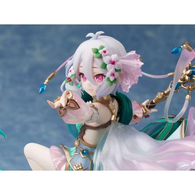 Princess Connect! Re:Dive Estatua PVC 1/7 Kokkoro 6 18 cm