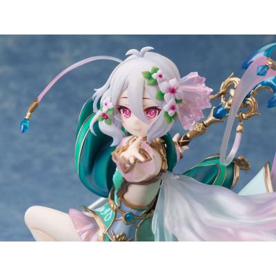 Princess Connect! Re:Dive Estatua PVC 1/7 Kokkoro 6 18 cm