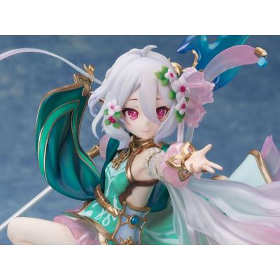 Princess Connect! Re:Dive Estatua PVC 1/7 Kokkoro 6 18 cm