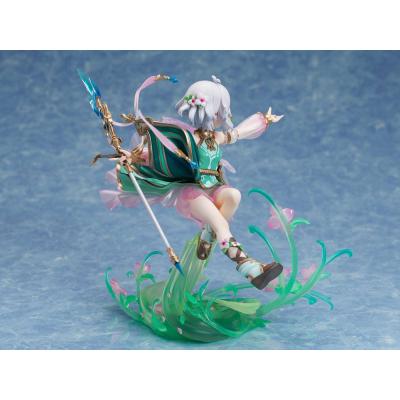 Princess Connect! Re:Dive Estatua PVC 1/7 Kokkoro 6 18 cm
