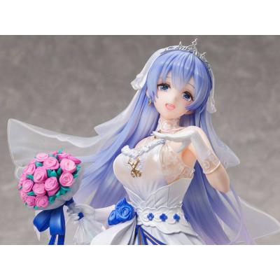 Azur Lane Estatua PVC 1/7 Rodney Palace Brightness 26 cm