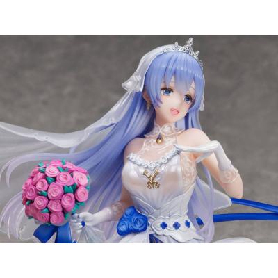 Azur Lane Estatua PVC 1/7 Rodney Palace Brightness 26 cm