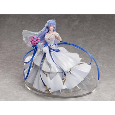Azur Lane Estatua PVC 1/7 Rodney Palace Brightness 26 cm