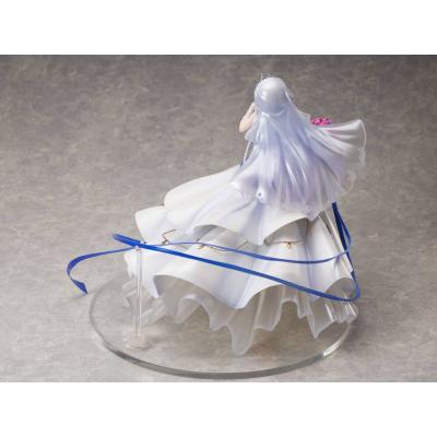 Azur Lane Estatua PVC 1/7 Rodney Palace Brightness 26 cm