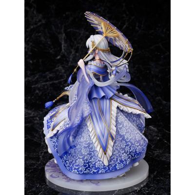 Re:Zero Starting Life in Another World Estatua PVC 1/7 Emilia Hanfu 25 cm
