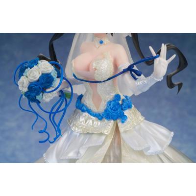 Is It Wrong to Try to Pick Up Girls in a Dungeon? Estatua PVC 1/7 Hestia 20 cm