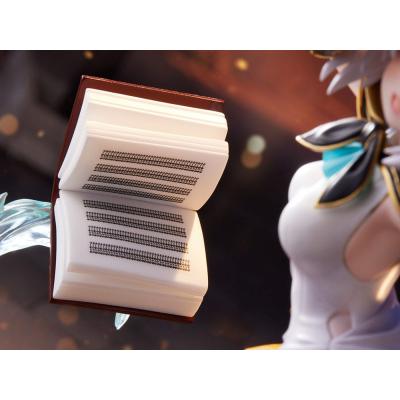 Original Character Estatua PVC Ars Almal 17 cm
