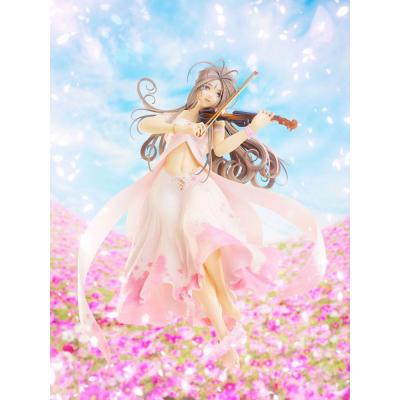 Oh My Goddess! Estatua PVC 1/8 Belldandy 37 cm
