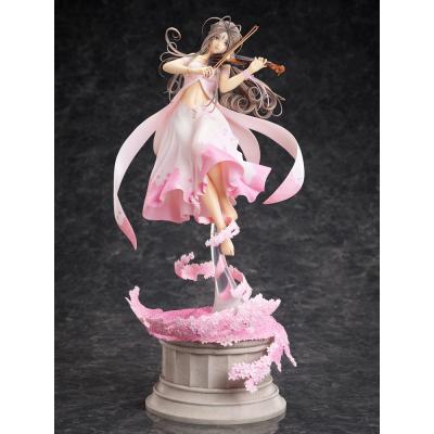 Oh My Goddess! Estatua PVC 1/8 Belldandy 37 cm
