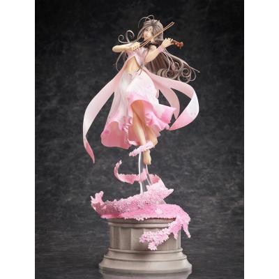 Oh My Goddess! Estatua PVC 1/8 Belldandy 37 cm