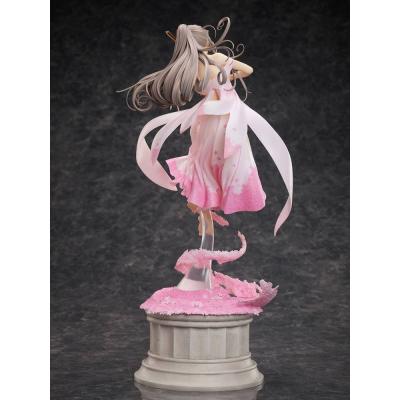 Oh My Goddess! Estatua PVC 1/8 Belldandy 37 cm