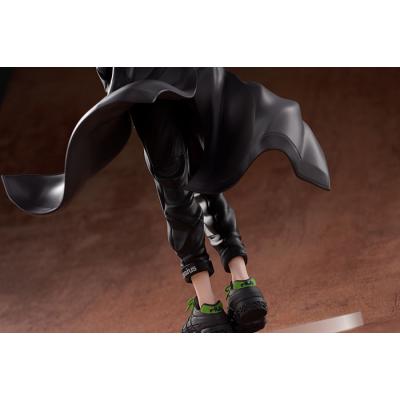 Neon Genesis Evangelion Estatua PVC 1/7 Ikari Shinji Ver. Radio Eva Part 2 26 cm